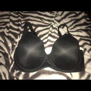 Victoria secret bra